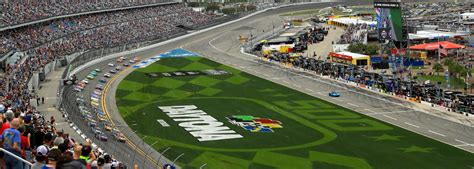 nascar daytona beach 2022